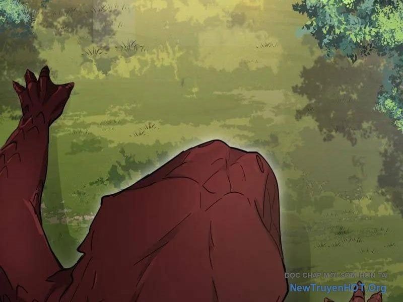 đọc truyện Đệ Nhất Danh Sách Chương 605 ảnh 89 tại Thiên Thai Truyện