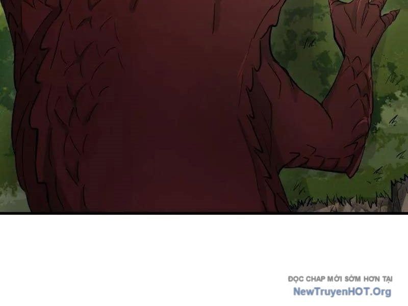 đọc truyện Đệ Nhất Danh Sách Chương 605 ảnh 90 tại Thiên Thai Truyện