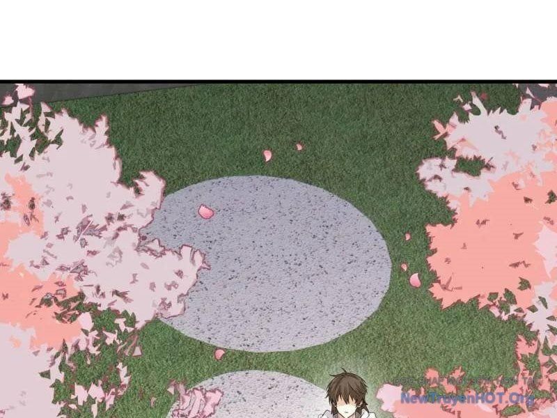 đọc truyện Đệ Nhất Danh Sách Chương 605 ảnh 91 tại Thiên Thai Truyện