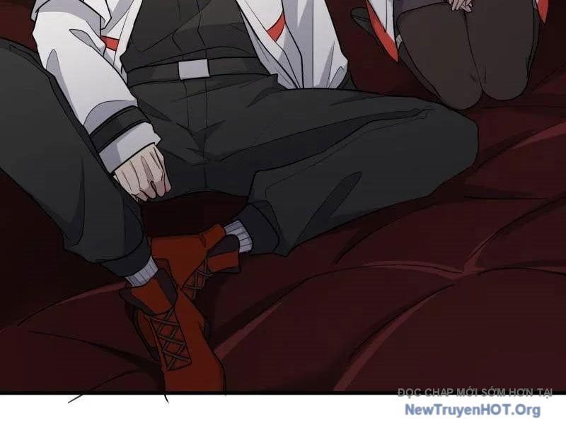 đọc truyện Đệ Nhất Danh Sách Chương 605 ảnh 11 tại Thiên Thai Truyện