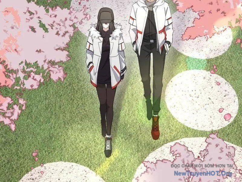 đọc truyện Đệ Nhất Danh Sách Chương 605 ảnh 92 tại Thiên Thai Truyện