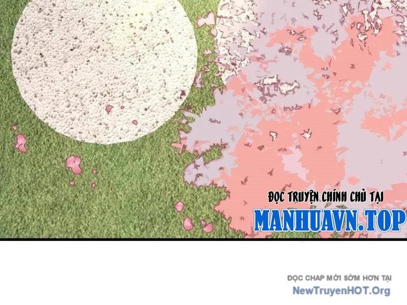 đọc truyện Đệ Nhất Danh Sách Chương 605 ảnh 93 tại Thiên Thai Truyện