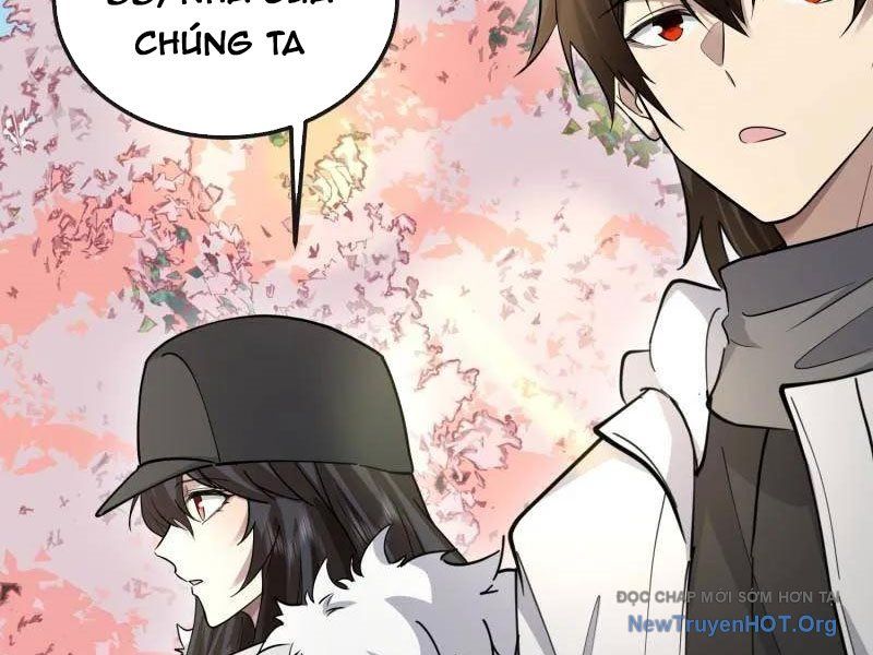 đọc truyện Đệ Nhất Danh Sách Chương 605 ảnh 95 tại Thiên Thai Truyện