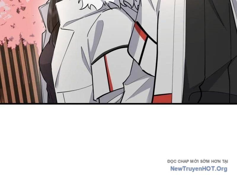 đọc truyện Đệ Nhất Danh Sách Chương 605 ảnh 96 tại Thiên Thai Truyện