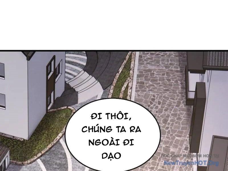 đọc truyện Đệ Nhất Danh Sách Chương 605 ảnh 97 tại Thiên Thai Truyện