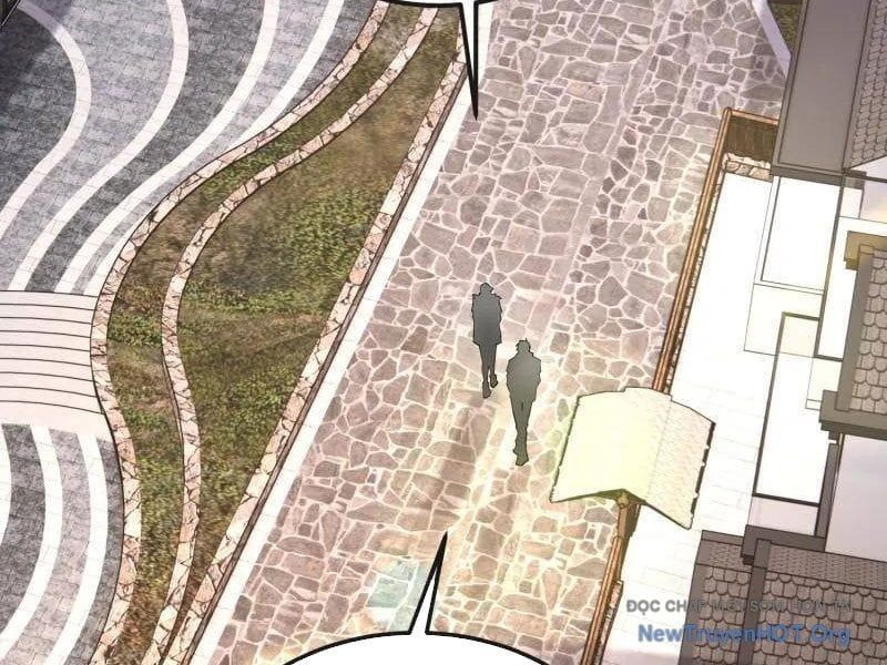 đọc truyện Đệ Nhất Danh Sách Chương 605 ảnh 98 tại Thiên Thai Truyện