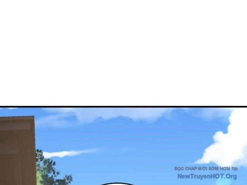 đọc truyện Đệ Nhất Danh Sách Chương 605 ảnh 100 tại Thiên Thai Truyện