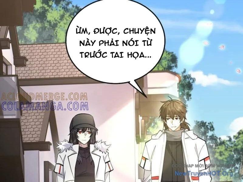 đọc truyện Đệ Nhất Danh Sách Chương 605 ảnh 101 tại Thiên Thai Truyện