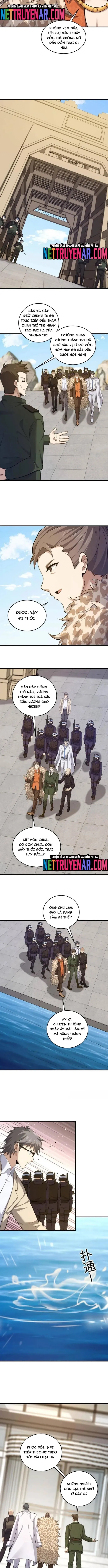 đọc truyện Đệ Nhất Danh Sách Chương 606 ảnh 12 tại Thiên Thai Truyện