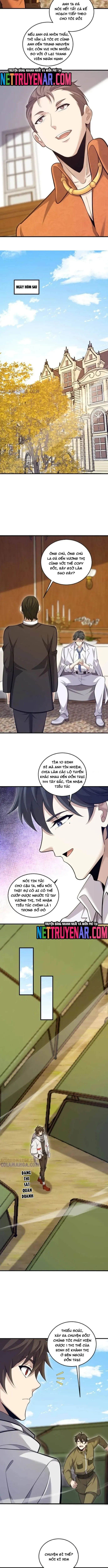 đọc truyện Đệ Nhất Danh Sách Chương 606 ảnh 4 tại Thiên Thai Truyện