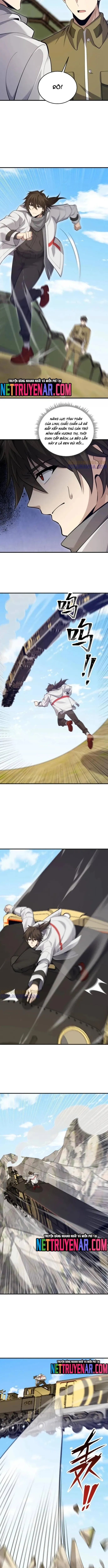 đọc truyện Đệ Nhất Danh Sách Chương 606 ảnh 6 tại Thiên Thai Truyện