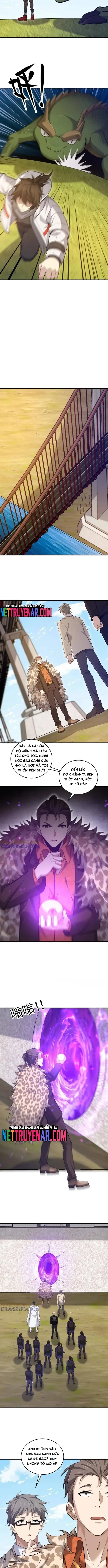 đọc truyện Đệ Nhất Danh Sách Chương 606 ảnh 11 tại Thiên Thai Truyện