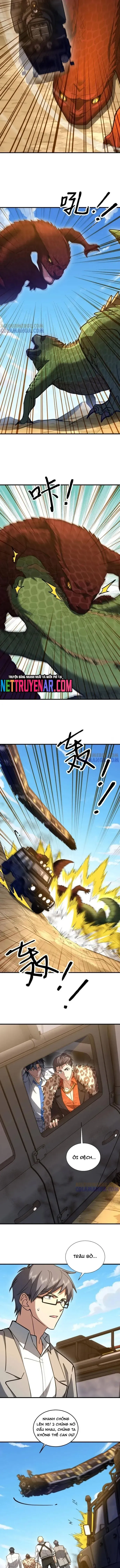 đọc truyện Đệ Nhất Danh Sách Chương 608 ảnh 5 tại Thiên Thai Truyện