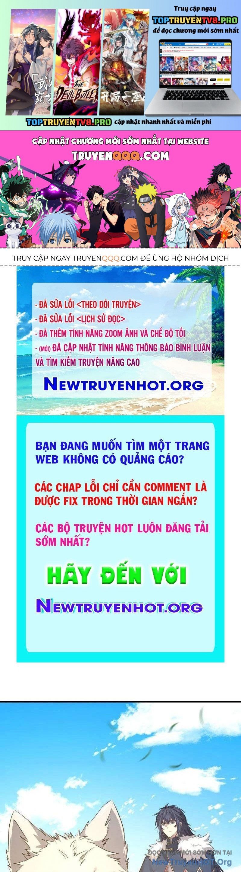 đọc truyện Đệ Nhất Danh Sách Chương 609 ảnh 3 tại Thiên Thai Truyện