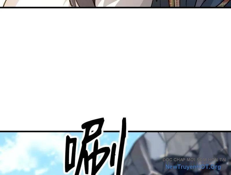 đọc truyện Đệ Nhất Danh Sách Chương 609 ảnh 12 tại Thiên Thai Truyện