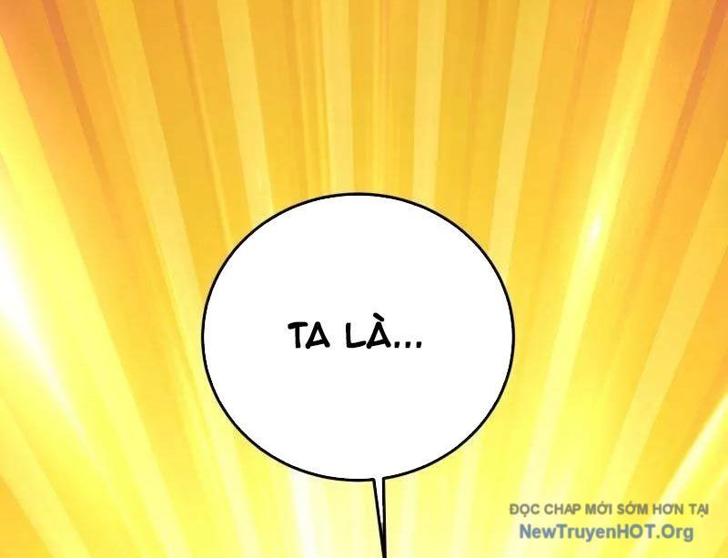 đọc truyện Đệ Nhất Danh Sách Chương 609 ảnh 102 tại Thiên Thai Truyện