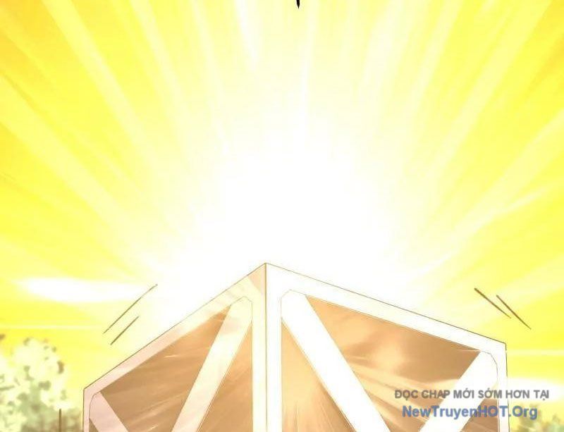 đọc truyện Đệ Nhất Danh Sách Chương 609 ảnh 103 tại Thiên Thai Truyện