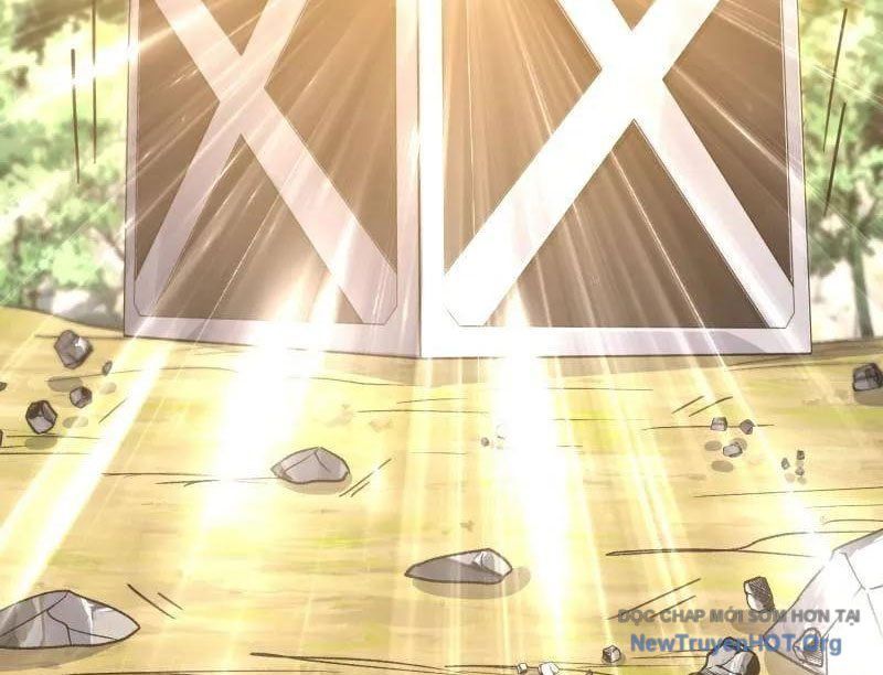 đọc truyện Đệ Nhất Danh Sách Chương 609 ảnh 104 tại Thiên Thai Truyện