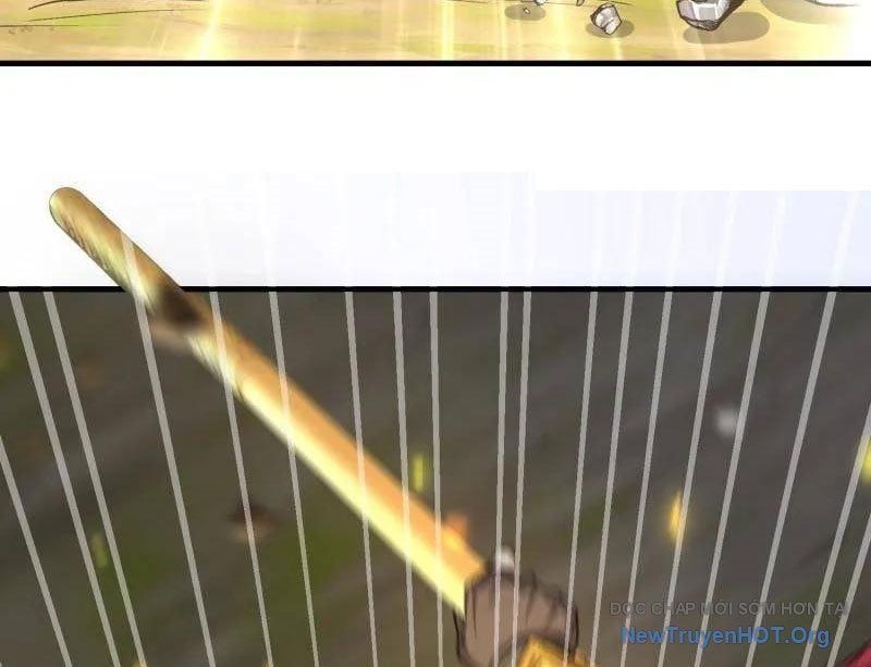 đọc truyện Đệ Nhất Danh Sách Chương 609 ảnh 105 tại Thiên Thai Truyện