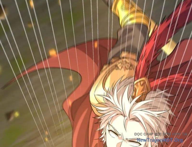 đọc truyện Đệ Nhất Danh Sách Chương 609 ảnh 106 tại Thiên Thai Truyện