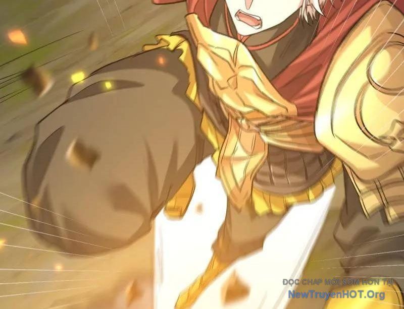 đọc truyện Đệ Nhất Danh Sách Chương 609 ảnh 107 tại Thiên Thai Truyện