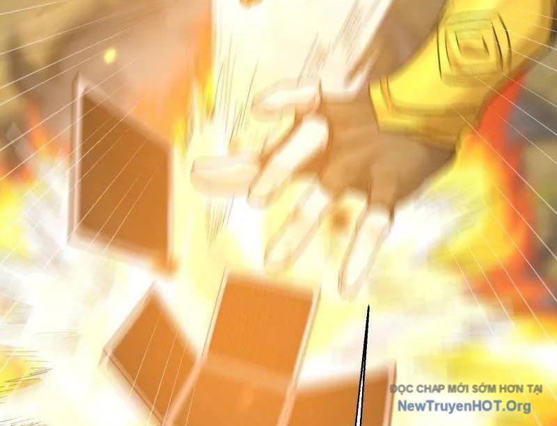 đọc truyện Đệ Nhất Danh Sách Chương 609 ảnh 108 tại Thiên Thai Truyện