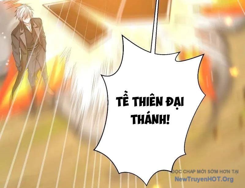 đọc truyện Đệ Nhất Danh Sách Chương 609 ảnh 109 tại Thiên Thai Truyện