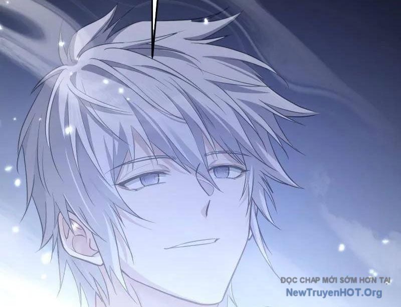 đọc truyện Đệ Nhất Danh Sách Chương 609 ảnh 111 tại Thiên Thai Truyện