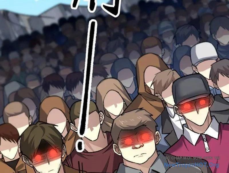 đọc truyện Đệ Nhất Danh Sách Chương 609 ảnh 13 tại Thiên Thai Truyện