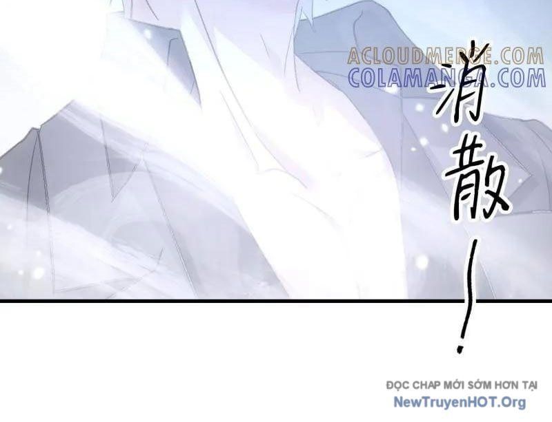 đọc truyện Đệ Nhất Danh Sách Chương 609 ảnh 112 tại Thiên Thai Truyện