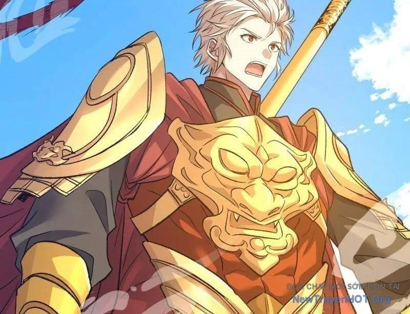 đọc truyện Đệ Nhất Danh Sách Chương 609 ảnh 114 tại Thiên Thai Truyện