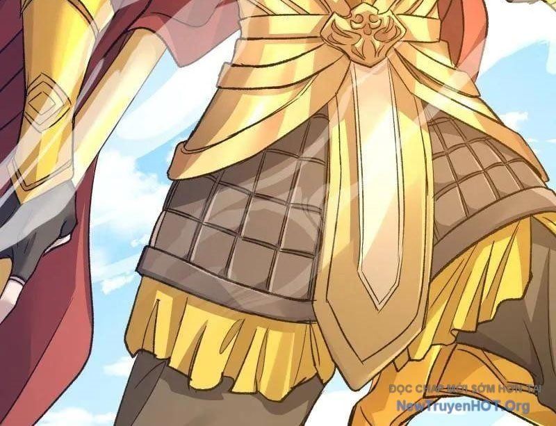 đọc truyện Đệ Nhất Danh Sách Chương 609 ảnh 115 tại Thiên Thai Truyện