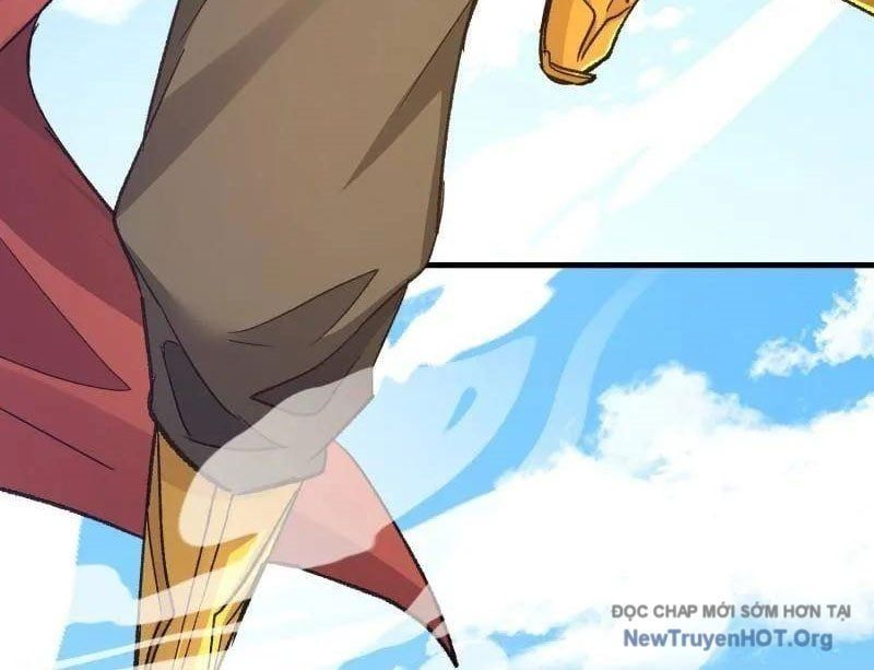 đọc truyện Đệ Nhất Danh Sách Chương 609 ảnh 116 tại Thiên Thai Truyện