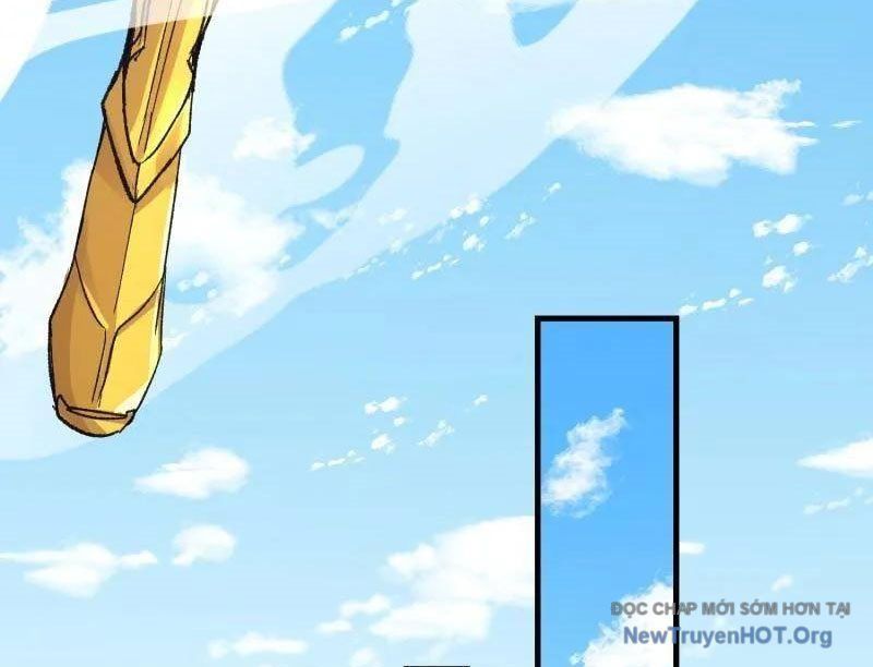 đọc truyện Đệ Nhất Danh Sách Chương 609 ảnh 117 tại Thiên Thai Truyện