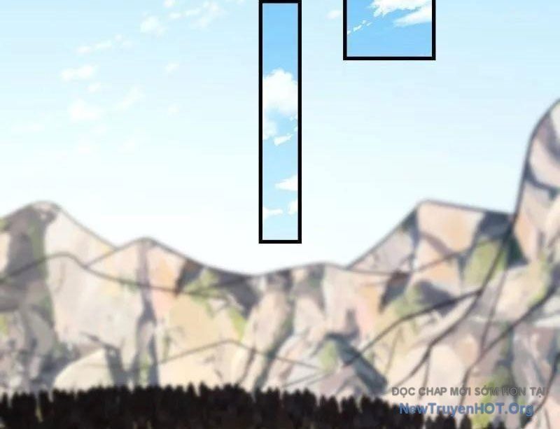 đọc truyện Đệ Nhất Danh Sách Chương 609 ảnh 118 tại Thiên Thai Truyện