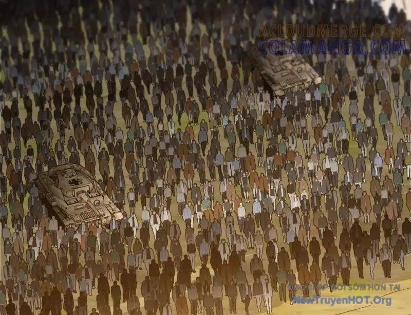 đọc truyện Đệ Nhất Danh Sách Chương 609 ảnh 119 tại Thiên Thai Truyện