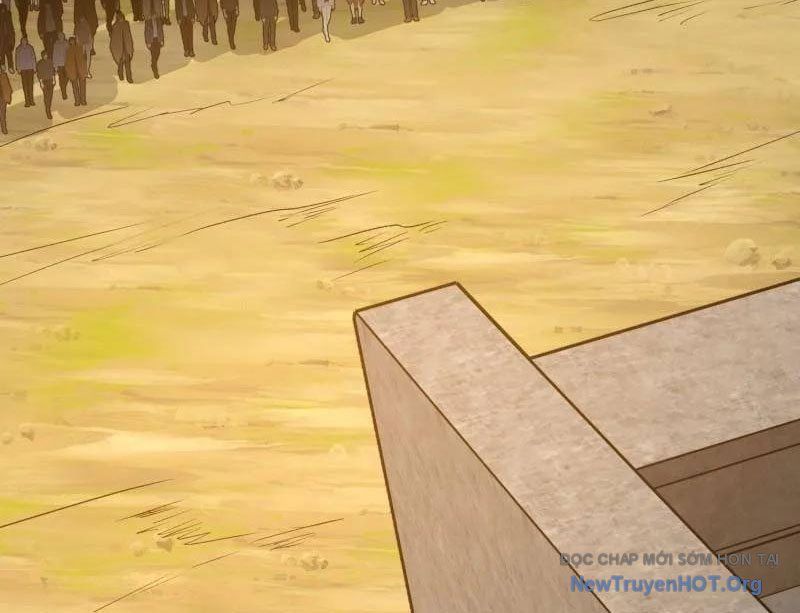 đọc truyện Đệ Nhất Danh Sách Chương 609 ảnh 120 tại Thiên Thai Truyện