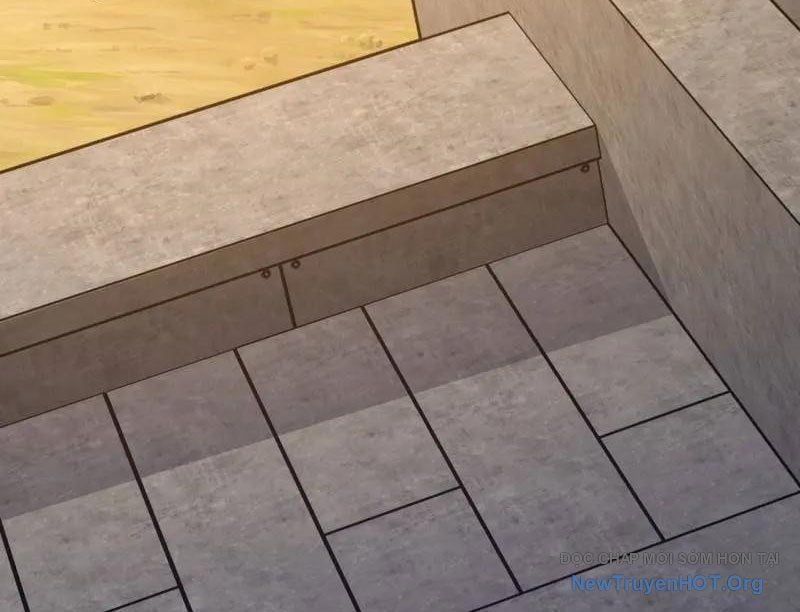 đọc truyện Đệ Nhất Danh Sách Chương 609 ảnh 121 tại Thiên Thai Truyện