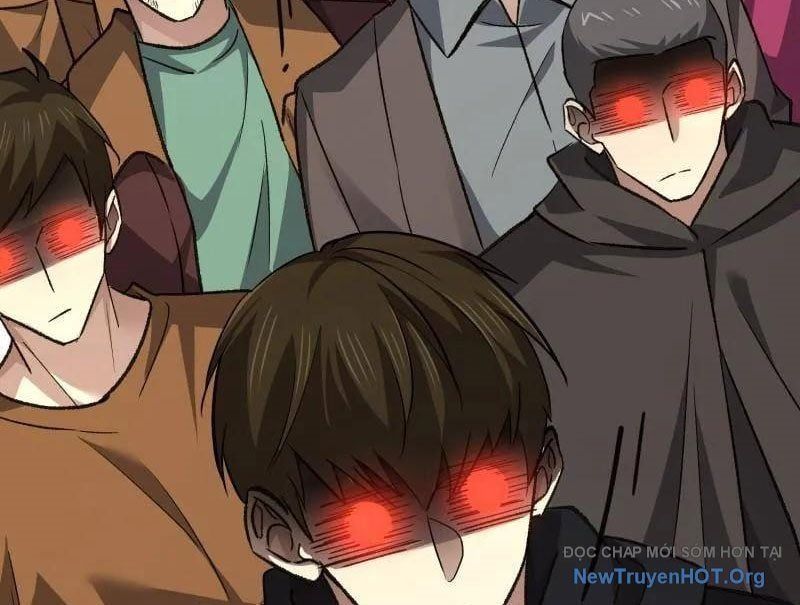 đọc truyện Đệ Nhất Danh Sách Chương 609 ảnh 14 tại Thiên Thai Truyện