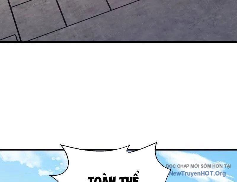 đọc truyện Đệ Nhất Danh Sách Chương 609 ảnh 122 tại Thiên Thai Truyện