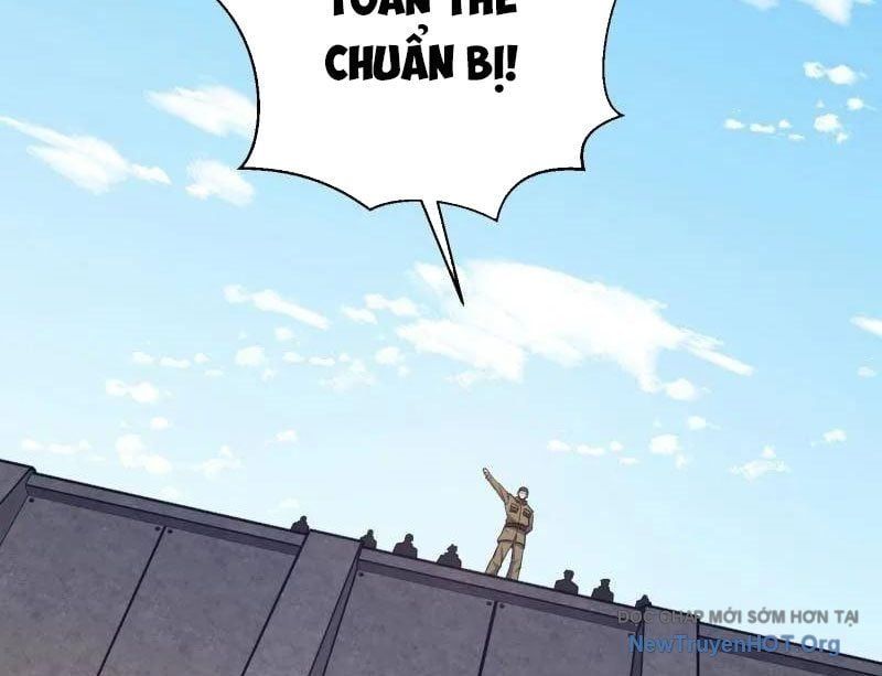 đọc truyện Đệ Nhất Danh Sách Chương 609 ảnh 123 tại Thiên Thai Truyện