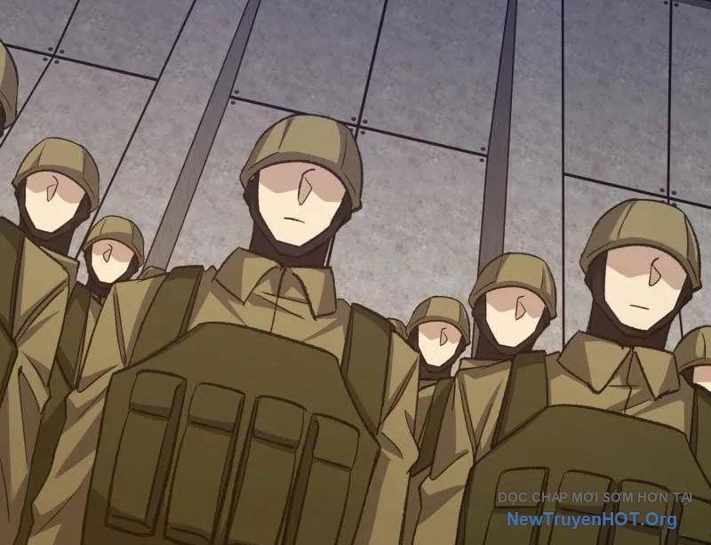 đọc truyện Đệ Nhất Danh Sách Chương 609 ảnh 124 tại Thiên Thai Truyện