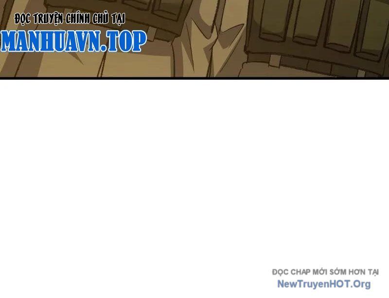 đọc truyện Đệ Nhất Danh Sách Chương 609 ảnh 125 tại Thiên Thai Truyện