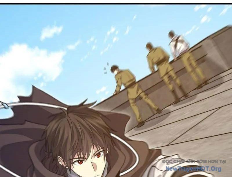 đọc truyện Đệ Nhất Danh Sách Chương 609 ảnh 126 tại Thiên Thai Truyện