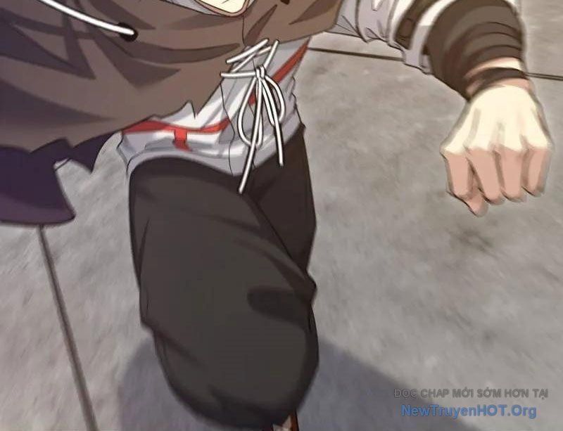 đọc truyện Đệ Nhất Danh Sách Chương 609 ảnh 127 tại Thiên Thai Truyện