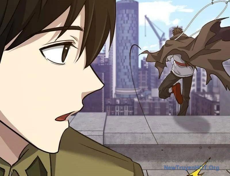 đọc truyện Đệ Nhất Danh Sách Chương 609 ảnh 129 tại Thiên Thai Truyện