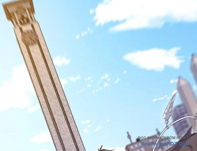 đọc truyện Đệ Nhất Danh Sách Chương 609 ảnh 131 tại Thiên Thai Truyện