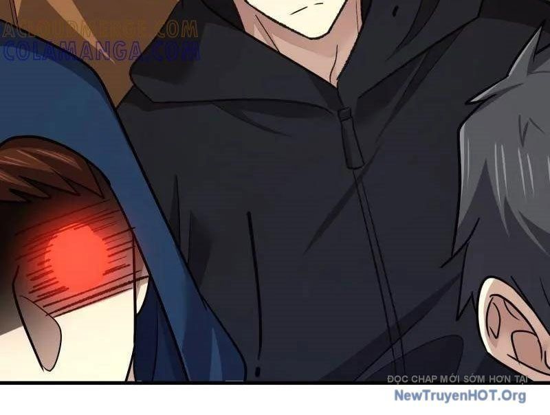 đọc truyện Đệ Nhất Danh Sách Chương 609 ảnh 15 tại Thiên Thai Truyện