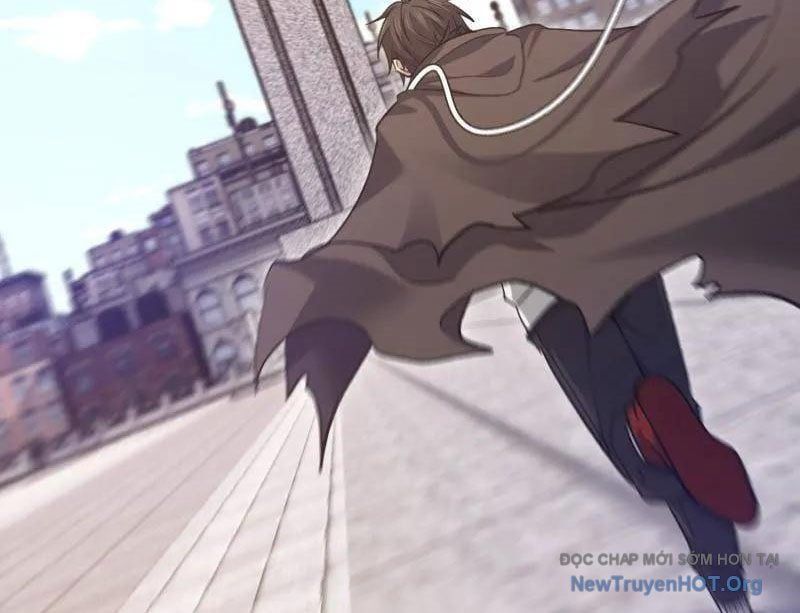 đọc truyện Đệ Nhất Danh Sách Chương 609 ảnh 132 tại Thiên Thai Truyện