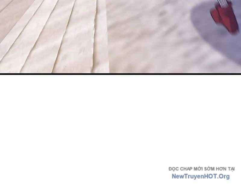 đọc truyện Đệ Nhất Danh Sách Chương 609 ảnh 133 tại Thiên Thai Truyện